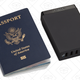 Anker PowerPort 6, $20 with code GEYC7LFE